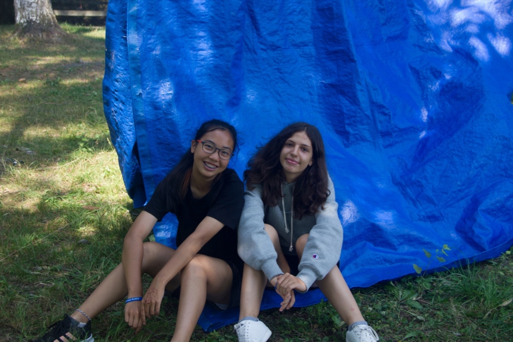 Village Camps International Summer Camp Zell am See, Austria 2026-07-05 https://www.villagecamps.com/journals_admin/images/2249-8912-VC250719-37.jpg Village Camps International Summer Camp Zell am See, Austria 2026-07-05 https://www.villagecamps.com/journals_admin/images/2249-8912-VC250719-37.jpg