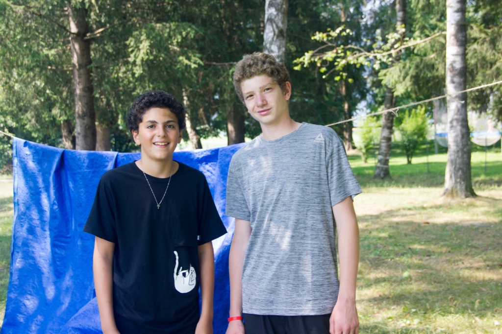 Village Camps International Summer Camp Zell am See, Austria 2026-07-05 https://www.villagecamps.com/journals_admin/images/2249-8917-VC250719-38.jpg Village Camps International Summer Camp Zell am See, Austria 2026-07-05 https://www.villagecamps.com/journals_admin/images/2249-8917-VC250719-38.jpg
