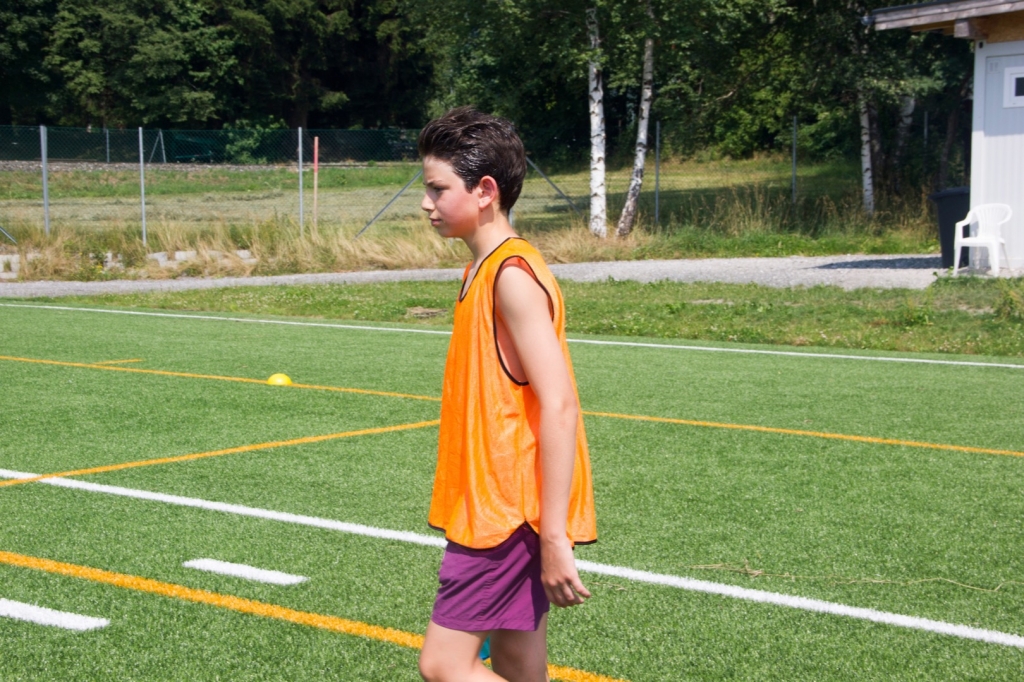 Village Camps International Summer Camp Zell am See, Austria 2025-07-26 https://www.villagecamps.com/journals_admin/images/2249-8940-VC250719-45.jpg