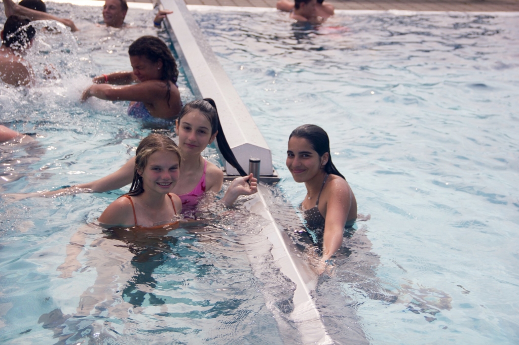 Village Camps International Summer Camp Zell am See, Austria 2025-07-26 https://www.villagecamps.com/journals_admin/images/2249-8958-VC250719-50.jpg