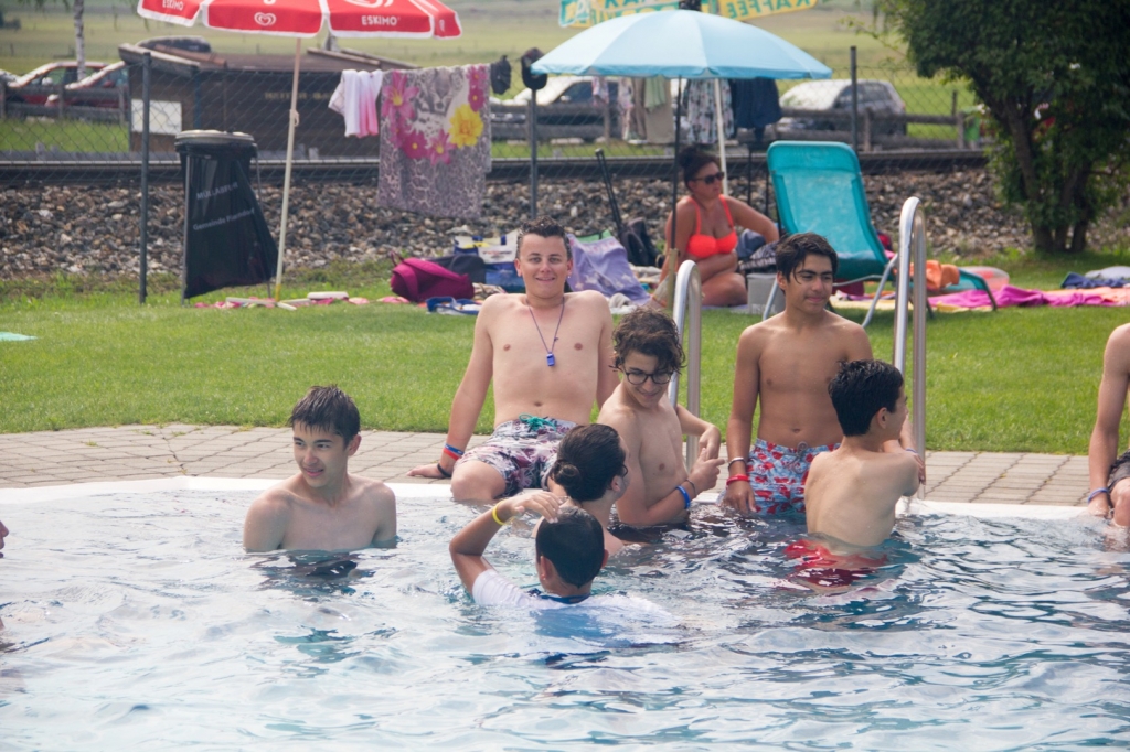 Village Camps International Summer Camp Zell am See, Austria 2025-07-26 https://www.villagecamps.com/journals_admin/images/2249-8972-VC250719-54.jpg