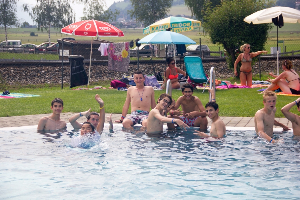 Village Camps International Summer Camp Zell am See, Austria 2025-07-26 https://www.villagecamps.com/journals_admin/images/2249-8973-VC250719-53.jpg