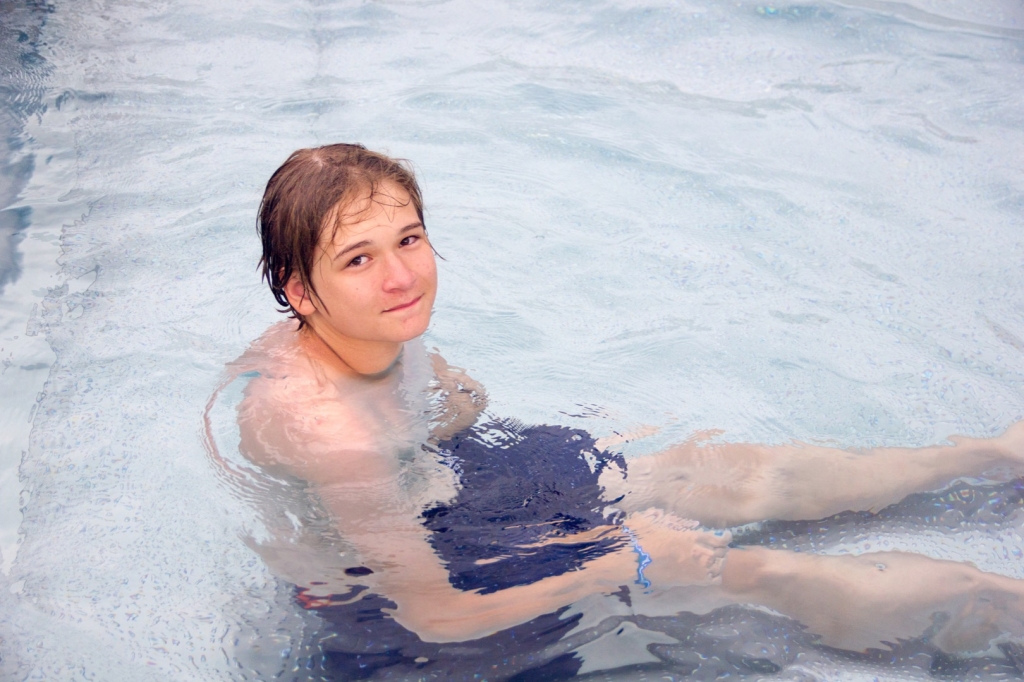 Village Camps International Summer Camp Zell am See, Austria 2025-07-26 https://www.villagecamps.com/journals_admin/images/2249-8976-VC250719-57.jpg