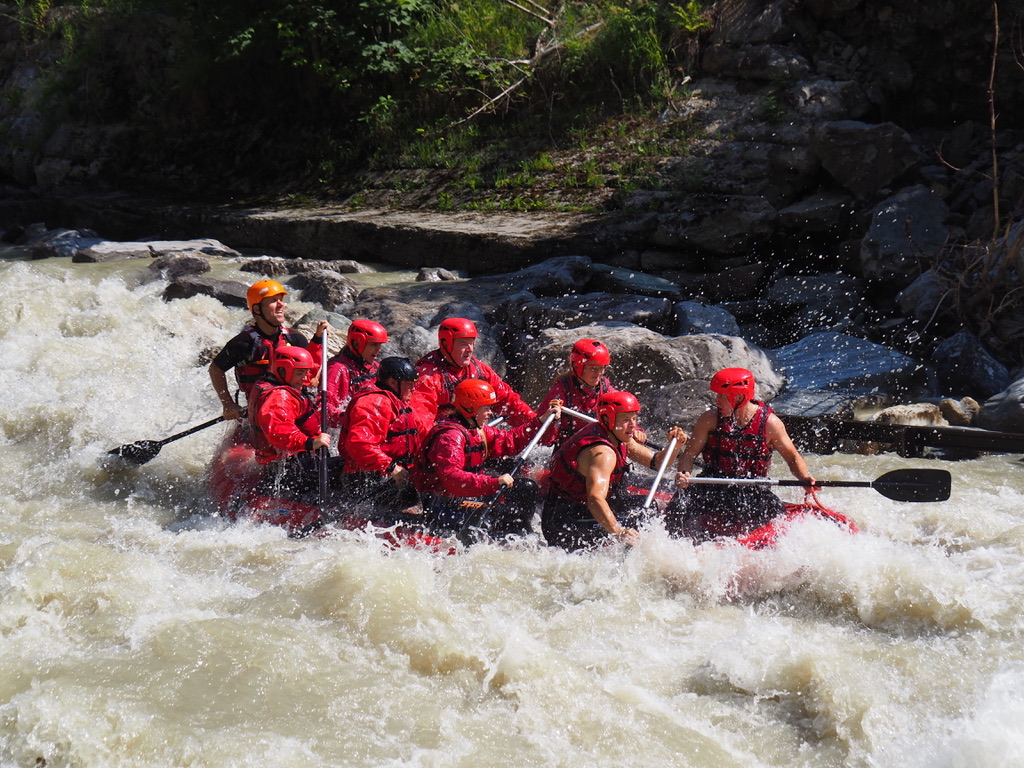 Village Camps International Summer Camp Zell am See, Austria 2026-07-05 https://www.villagecamps.com/journals_admin/images/2250-0848-UNADJUSTEDNONRAW_thumb_1ab4.jpg