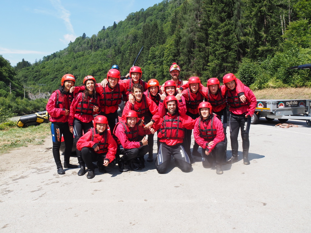 Village Camps International Summer Camp Zell am See, Austria 2025-07-26 https://www.villagecamps.com/journals_admin/images/2250-0852-UNADJUSTEDNONRAW_thumb_1b37.jpg