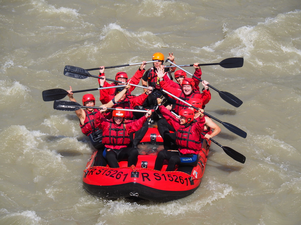 Village Camps International Summer Camp Zell am See, Austria 2025-07-26 https://www.villagecamps.com/journals_admin/images/2250-0854-UNADJUSTEDNONRAW_thumb_1adb.jpg