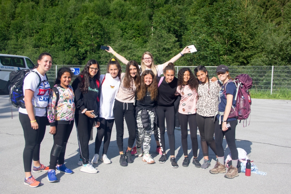 Village Camps International Summer Camp Zell am See, Austria 2025-07-26 https://www.villagecamps.com/journals_admin/images/2250-2401-VC26072019.jpg