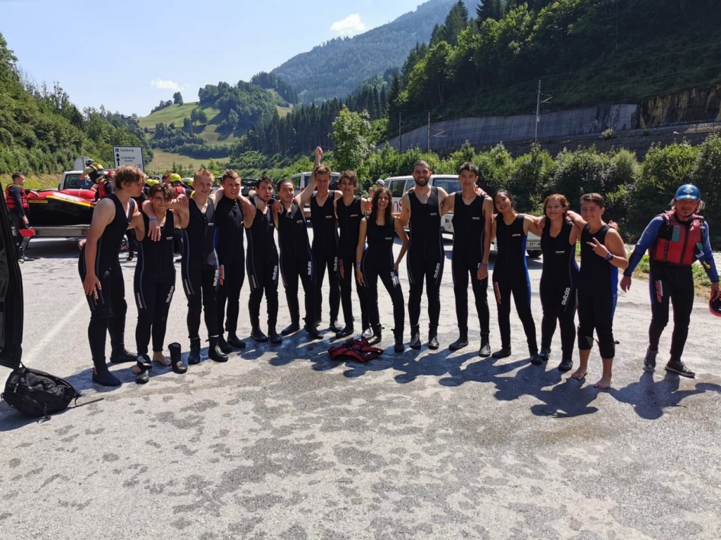 Village Camps International Summer Camp Zell am See, Austria 2025-07-26 https://www.villagecamps.com/journals_admin/images/2250-2415-f3a484b2-dcc9-482b-9eb3-488d6c3a5f2a.jpg