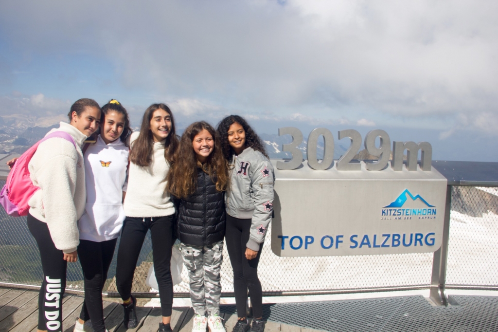 Village Camps International Summer Camp Zell am See, Austria 2025-07-26 https://www.villagecamps.com/journals_admin/images/2250-2460-VC26072019-6.jpg