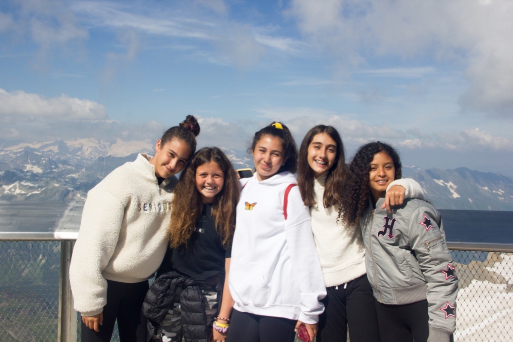 Village Camps International Summer Camp Zell am See, Austria 2026-07-05 https://www.villagecamps.com/journals_admin/images/2250-2464-VC26072019-7.jpg