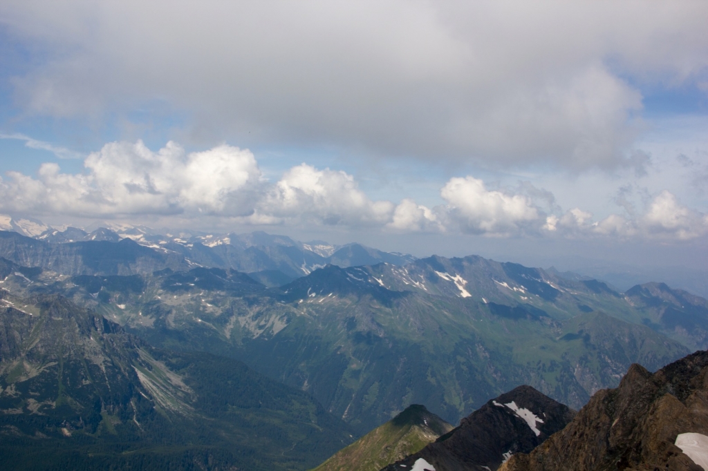 Village Camps International Summer Camp Zell am See, Austria 2026-07-05 https://www.villagecamps.com/journals_admin/images/2250-2484-VC26072019-15.jpg Village Camps International Summer Camp Zell am See, Austria 2026-07-05 https://www.villagecamps.com/journals_admin/images/2250-2484-VC26072019-15.jpg