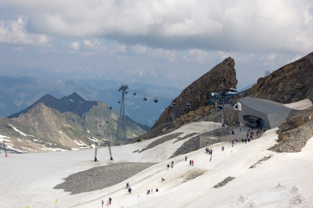 Village Camps International Summer Camp Zell am See, Austria 2026-07-05 https://www.villagecamps.com/journals_admin/images/2250-2498-VC26072019-20.jpg Village Camps International Summer Camp Zell am See, Austria 2026-07-05 https://www.villagecamps.com/journals_admin/images/2250-2498-VC26072019-20.jpg