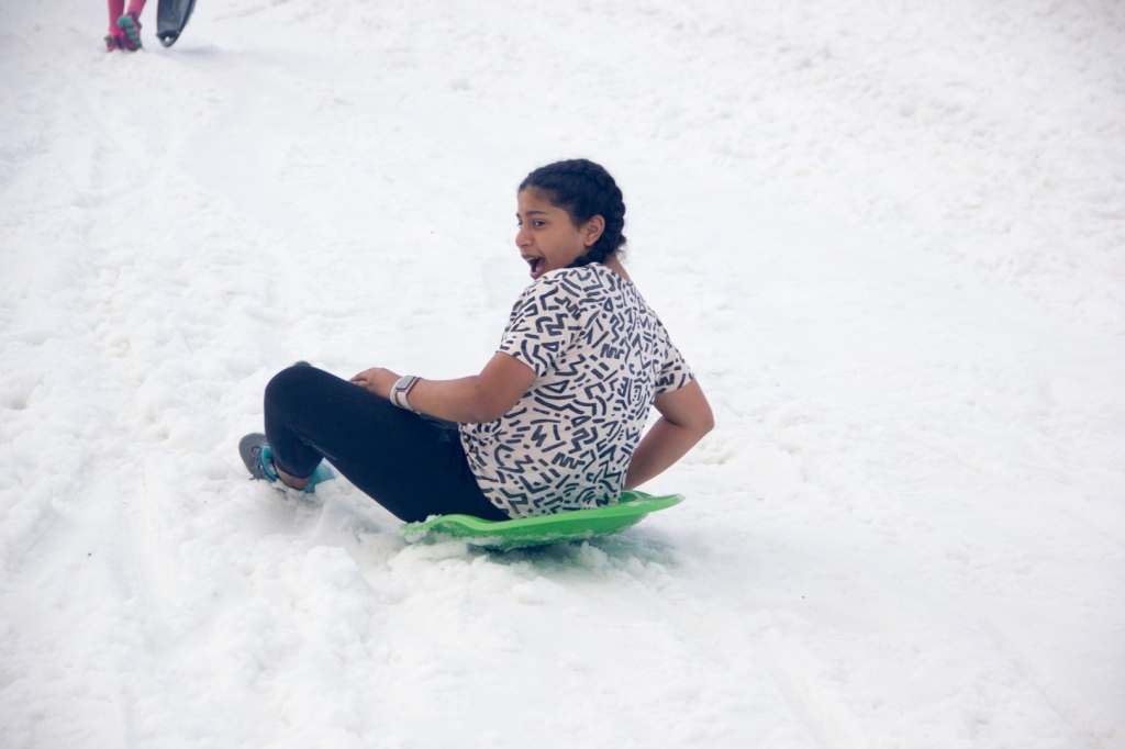 Village Camps International Summer Camp Zell am See, Austria 2025-07-26 https://www.villagecamps.com/journals_admin/images/2250-2523-VC26072019-28.jpg