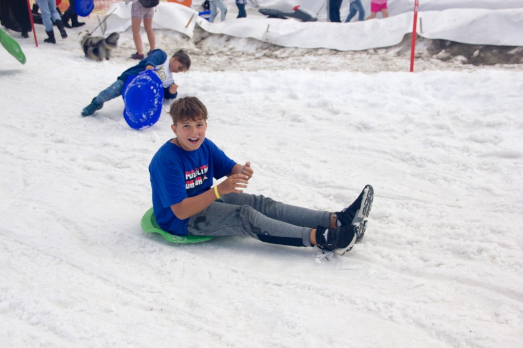 Village Camps International Summer Camp Zell am See, Austria 2026-07-05 https://www.villagecamps.com/journals_admin/images/2250-2534-VC26072019-33.jpg Village Camps International Summer Camp Zell am See, Austria 2026-07-05 https://www.villagecamps.com/journals_admin/images/2250-2534-VC26072019-33.jpg