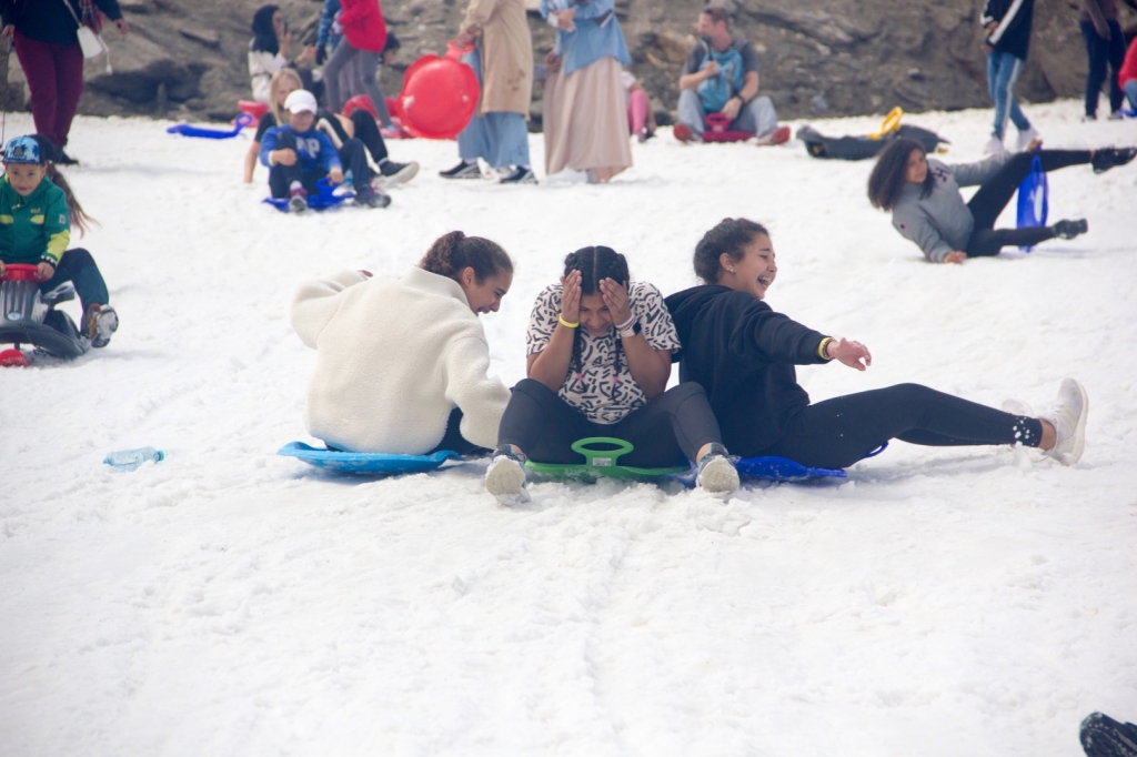 Village Camps International Summer Camp Zell am See, Austria 2026-07-05 https://www.villagecamps.com/journals_admin/images/2250-2546-VC26072019-35.jpg Village Camps International Summer Camp Zell am See, Austria 2026-07-05 https://www.villagecamps.com/journals_admin/images/2250-2546-VC26072019-35.jpg