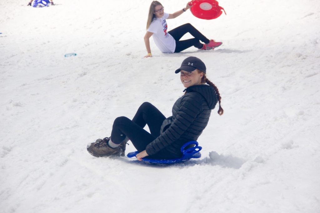 Village Camps International Summer Camp Zell am See, Austria 2026-07-05 https://www.villagecamps.com/journals_admin/images/2250-2560-VC26072019-42.jpg Village Camps International Summer Camp Zell am See, Austria 2026-07-05 https://www.villagecamps.com/journals_admin/images/2250-2560-VC26072019-42.jpg
