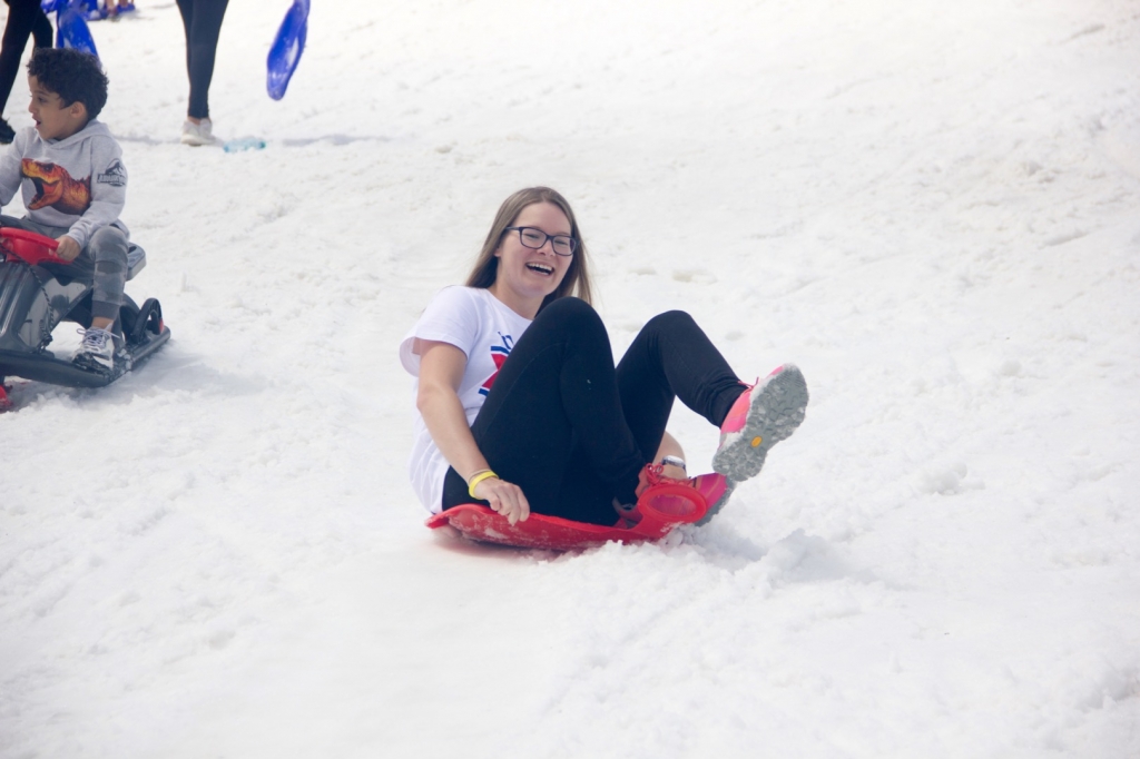 Village Camps International Summer Camp Zell am See, Austria 2025-07-26 https://www.villagecamps.com/journals_admin/images/2250-2561-VC26072019-43.jpg