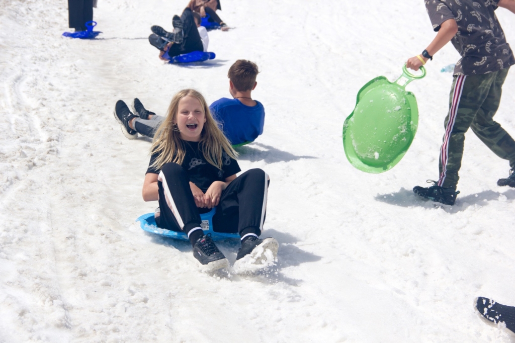 Village Camps International Summer Camp Zell am See, Austria 2025-07-26 https://www.villagecamps.com/journals_admin/images/2250-2570-VC26072019-45.jpg