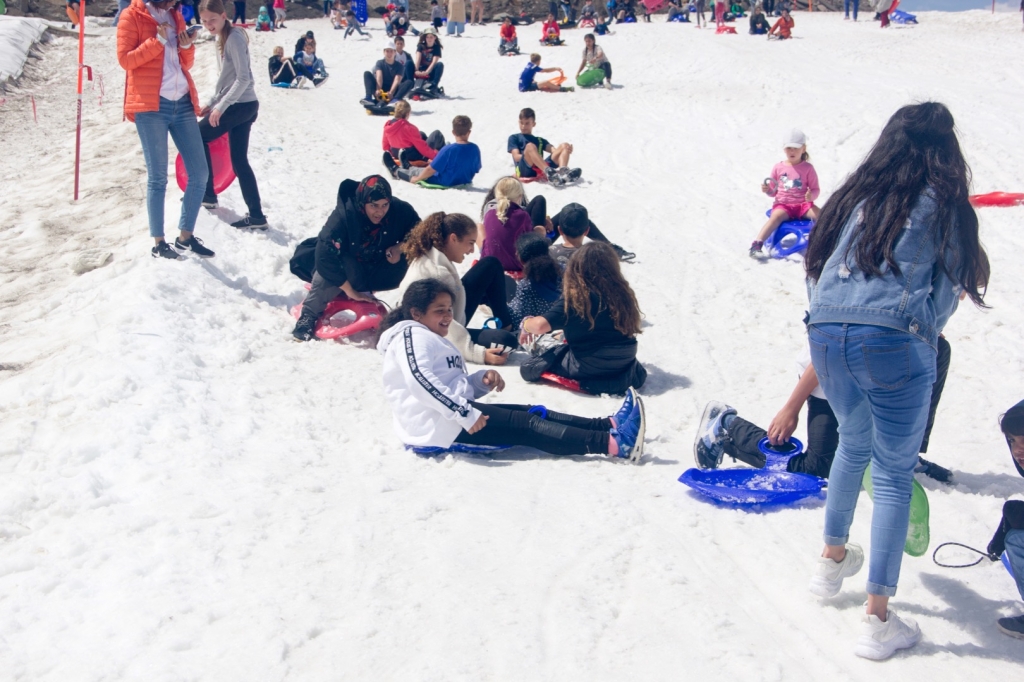 Village Camps International Summer Camp Zell am See, Austria 2026-07-05 https://www.villagecamps.com/journals_admin/images/2250-2580-VC26072019-46.jpg