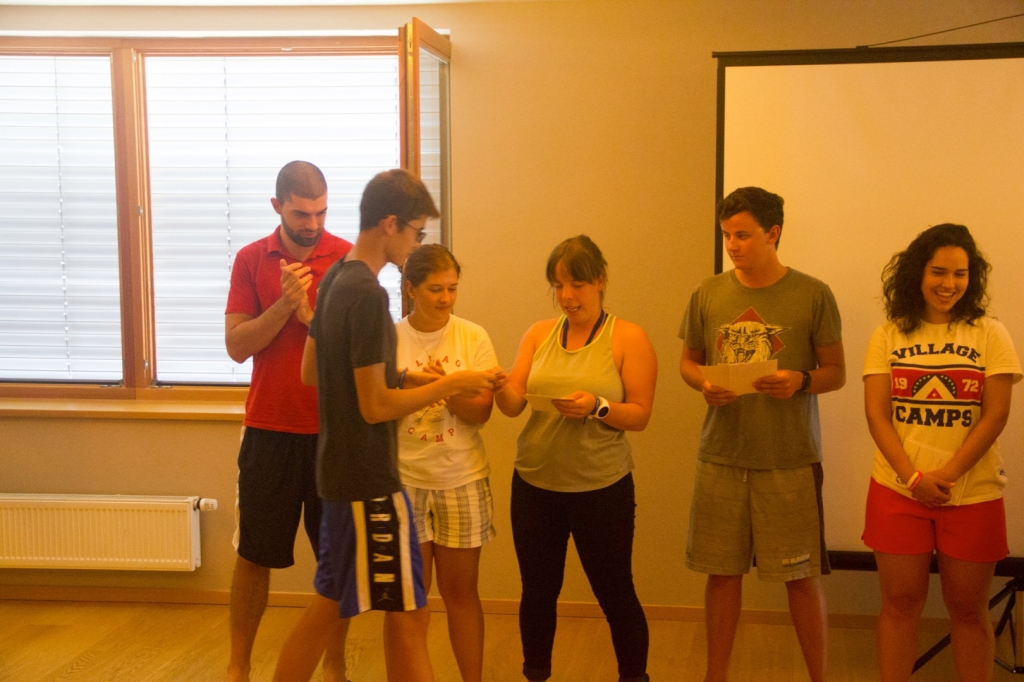 Village Camps International Summer Camp Zell am See, Austria 2026-07-05 https://www.villagecamps.com/journals_admin/images/2250-2818-VC26072019-76.jpg Village Camps International Summer Camp Zell am See, Austria 2026-07-05 https://www.villagecamps.com/journals_admin/images/2250-2818-VC26072019-76.jpg