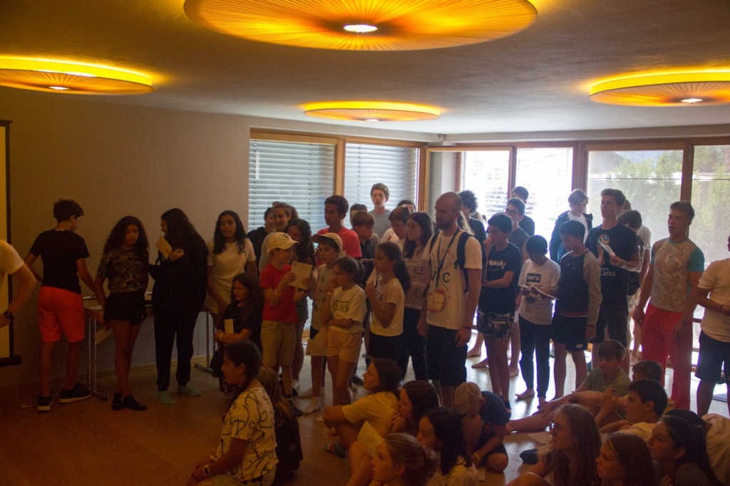 Village Camps International Summer Camp Zell am See, Austria 2026-07-05 https://www.villagecamps.com/journals_admin/images/2250-2821-VC26072019-79.jpg