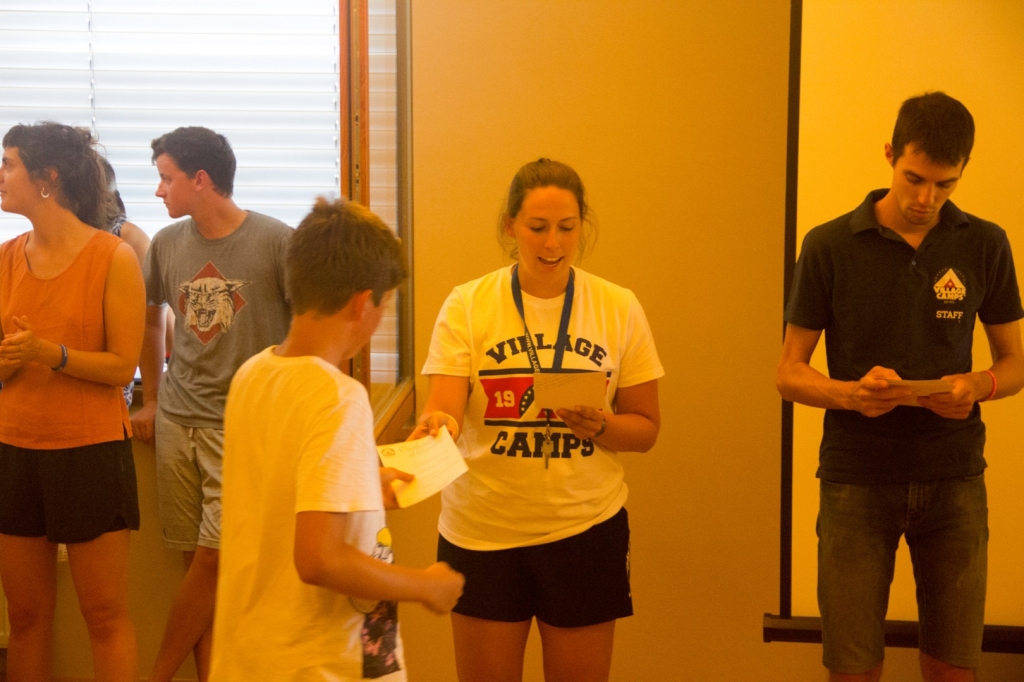 Village Camps International Summer Camp Zell am See, Austria 2026-07-05 https://www.villagecamps.com/journals_admin/images/2250-2822-VC26072019-78.jpg Village Camps International Summer Camp Zell am See, Austria 2026-07-05 https://www.villagecamps.com/journals_admin/images/2250-2822-VC26072019-78.jpg