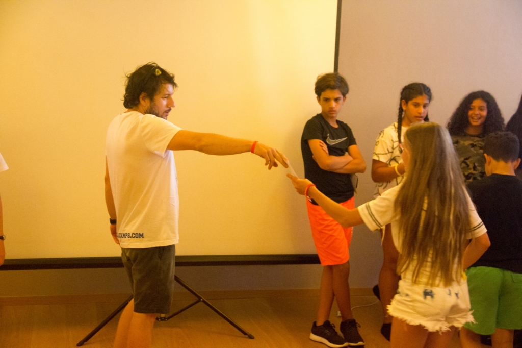 Village Camps International Summer Camp Zell am See, Austria 2025-07-26 https://www.villagecamps.com/journals_admin/images/2250-2840-VC26072019-83.jpg