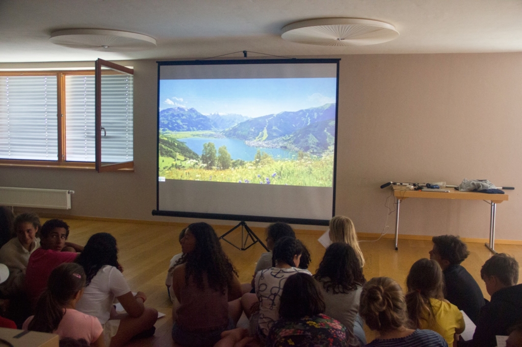 Village Camps International Summer Camp Zell am See, Austria 2026-07-05 https://www.villagecamps.com/journals_admin/images/2250-2846-VC26072019-85.jpg Village Camps International Summer Camp Zell am See, Austria 2026-07-05 https://www.villagecamps.com/journals_admin/images/2250-2846-VC26072019-85.jpg