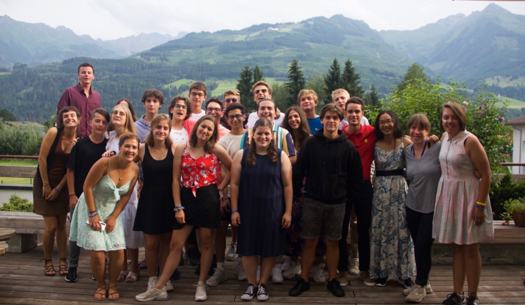 Village Camps International Summer Camp Zell am See, Austria 2025-07-26 https://www.villagecamps.com/journals_admin/images/2250-2863-VC26072019-87.jpg