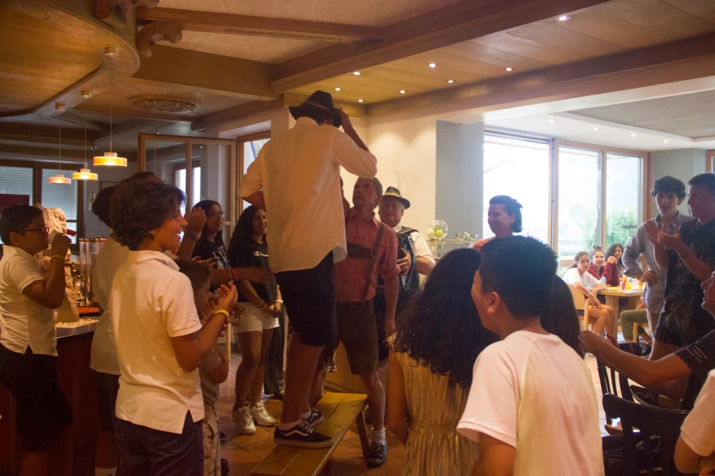 Village Camps International Summer Camp Zell am See, Austria 2026-07-05 https://www.villagecamps.com/journals_admin/images/2250-2892-VC26072019-95.jpg Village Camps International Summer Camp Zell am See, Austria 2026-07-05 https://www.villagecamps.com/journals_admin/images/2250-2892-VC26072019-95.jpg