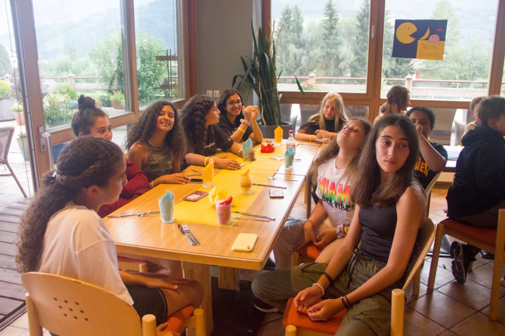Village Camps International Summer Camp Zell am See, Austria 2026-07-05 https://www.villagecamps.com/journals_admin/images/2250-2909-VC26072019-100.jpg Village Camps International Summer Camp Zell am See, Austria 2026-07-05 https://www.villagecamps.com/journals_admin/images/2250-2909-VC26072019-100.jpg