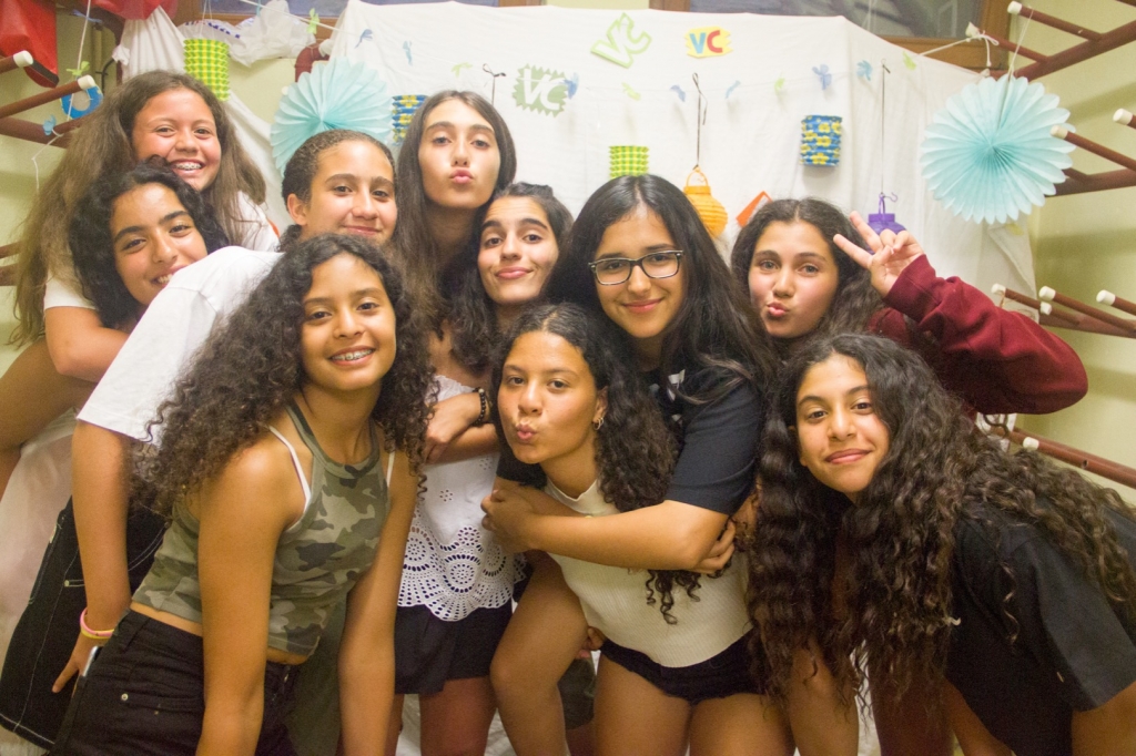 Village Camps International Summer Camp Zell am See, Austria 2026-07-05 https://www.villagecamps.com/journals_admin/images/2250-2979-VC26072019-115.jpg Village Camps International Summer Camp Zell am See, Austria 2026-07-05 https://www.villagecamps.com/journals_admin/images/2250-2979-VC26072019-115.jpg