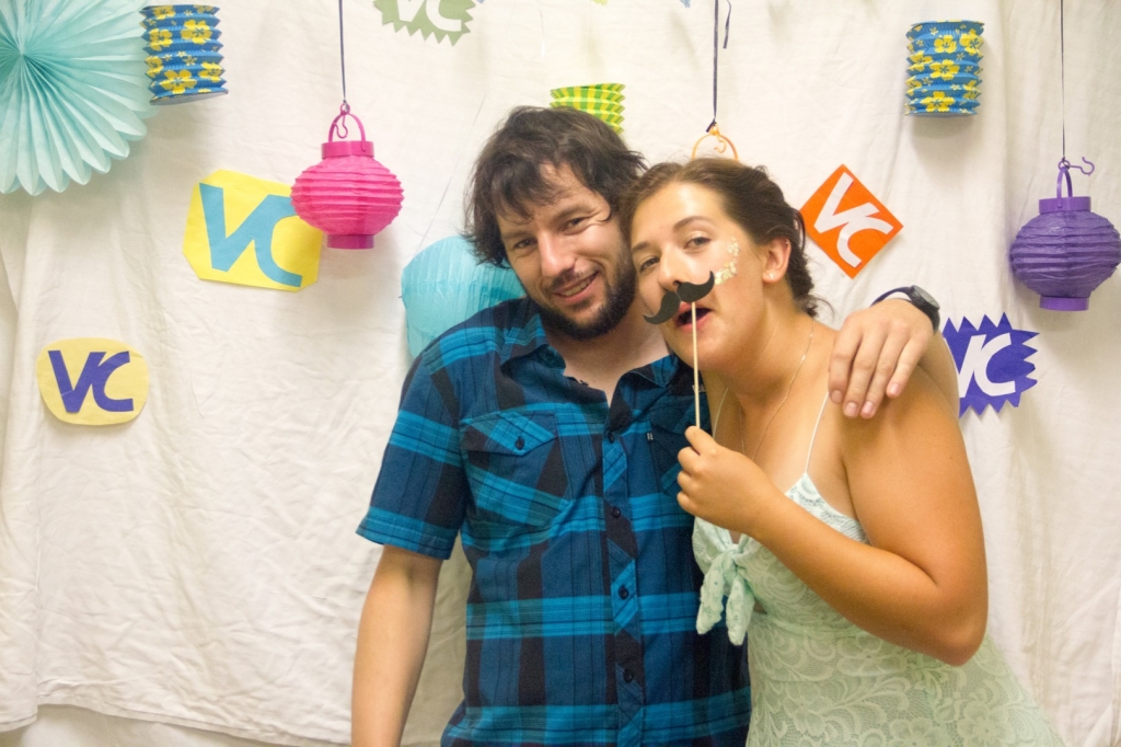 Village Camps International Summer Camp Zell am See, Austria 2026-07-05 https://www.villagecamps.com/journals_admin/images/2250-3002-VC26072019-120.jpg Village Camps International Summer Camp Zell am See, Austria 2026-07-05 https://www.villagecamps.com/journals_admin/images/2250-3002-VC26072019-120.jpg