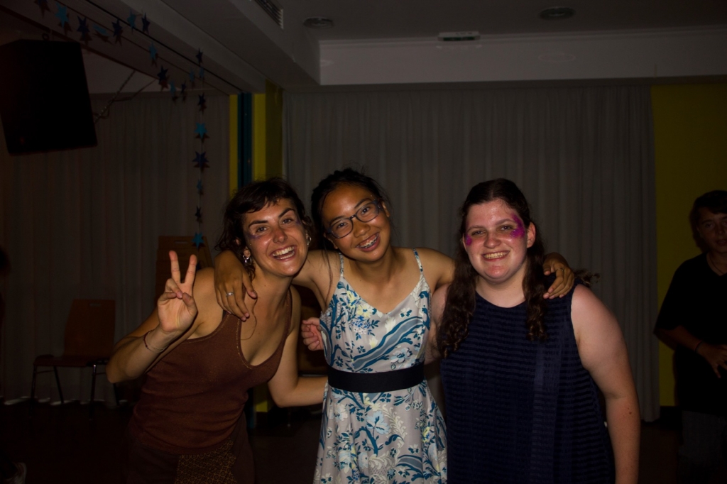 Village Camps International Summer Camp Zell am See, Austria 2026-07-05 https://www.villagecamps.com/journals_admin/images/2250-3037-VC26072019-133.jpg Village Camps International Summer Camp Zell am See, Austria 2026-07-05 https://www.villagecamps.com/journals_admin/images/2250-3037-VC26072019-133.jpg