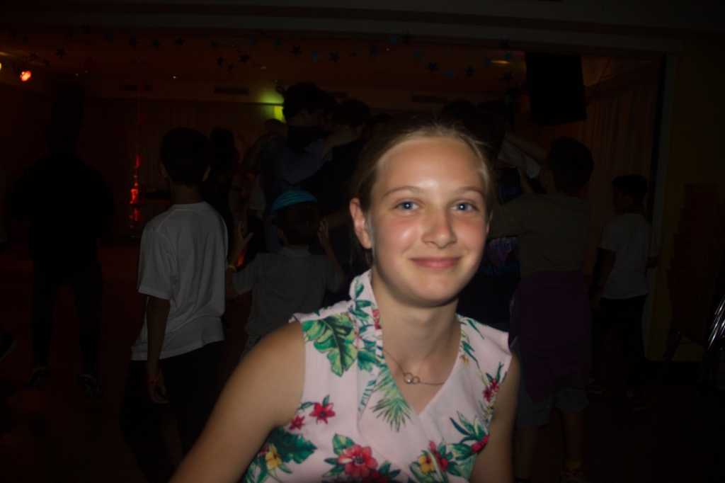 Village Camps International Summer Camp Zell am See, Austria 2026-07-05 https://www.villagecamps.com/journals_admin/images/2250-3053-VC26072019-138.jpg Village Camps International Summer Camp Zell am See, Austria 2026-07-05 https://www.villagecamps.com/journals_admin/images/2250-3053-VC26072019-138.jpg