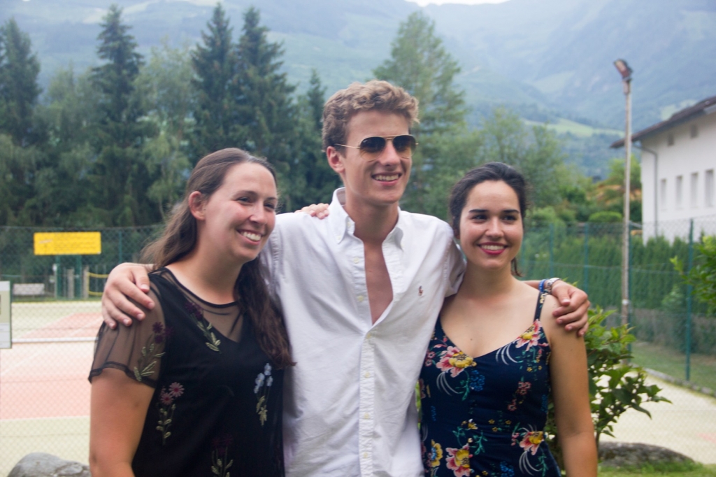 Village Camps International Summer Camp Zell am See, Austria 2026-07-05 https://www.villagecamps.com/journals_admin/images/2250-3064-VC26072019-140.jpg Village Camps International Summer Camp Zell am See, Austria 2026-07-05 https://www.villagecamps.com/journals_admin/images/2250-3064-VC26072019-140.jpg