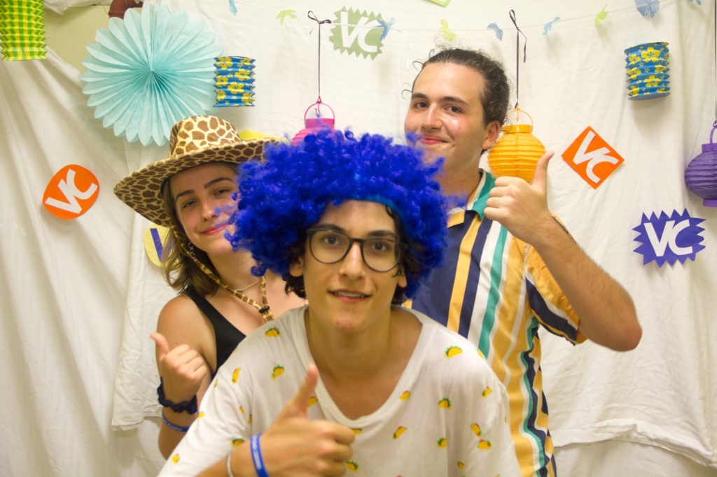 Village Camps International Summer Camp Zell am See, Austria 2025-07-26 https://www.villagecamps.com/journals_admin/images/2250-3109-VC26072019-154.jpg