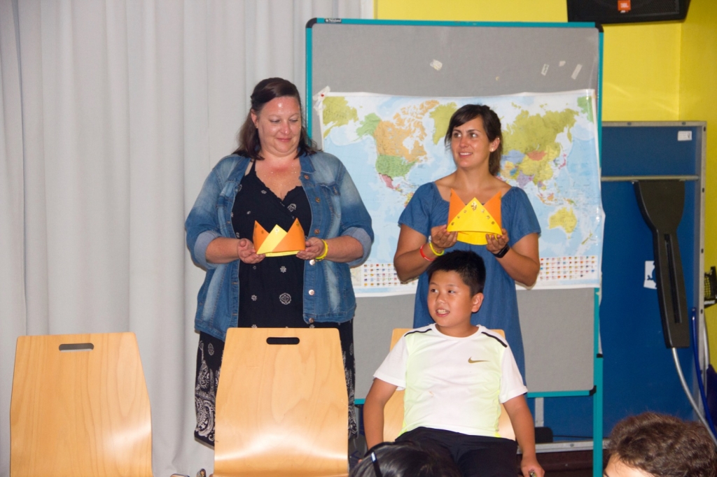 Village Camps International Summer Camp Zell am See, Austria 2025-07-26 https://www.villagecamps.com/journals_admin/images/2250-3129-VC26072019-158.jpg