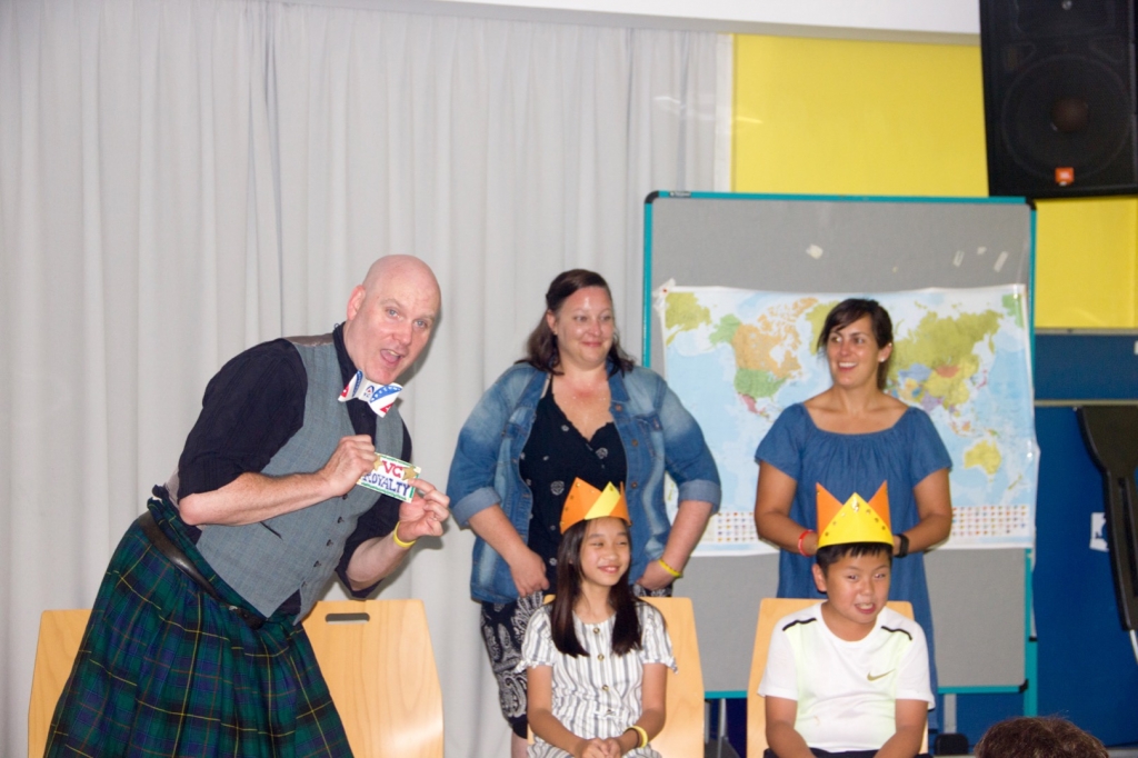 Village Camps International Summer Camp Zell am See, Austria 2026-07-05 https://www.villagecamps.com/journals_admin/images/2250-3130-VC26072019-160.jpg Village Camps International Summer Camp Zell am See, Austria 2026-07-05 https://www.villagecamps.com/journals_admin/images/2250-3130-VC26072019-160.jpg