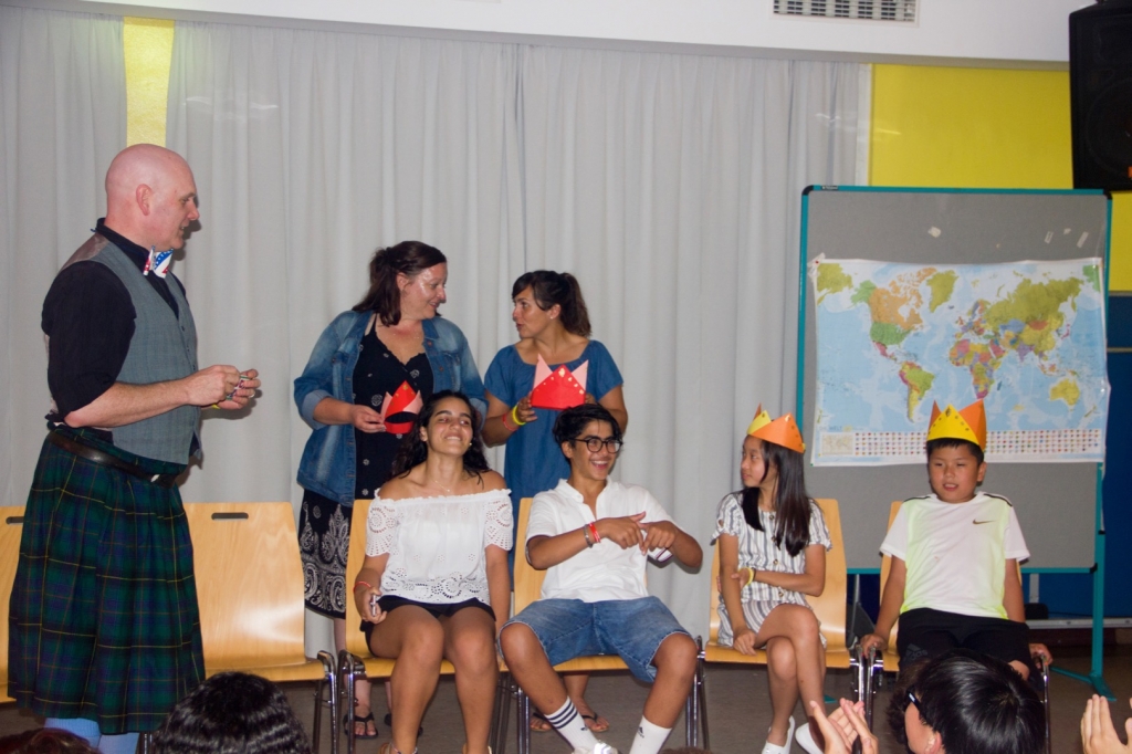 Village Camps International Summer Camp Zell am See, Austria 2025-07-26 https://www.villagecamps.com/journals_admin/images/2250-3141-VC26072019-162.jpg