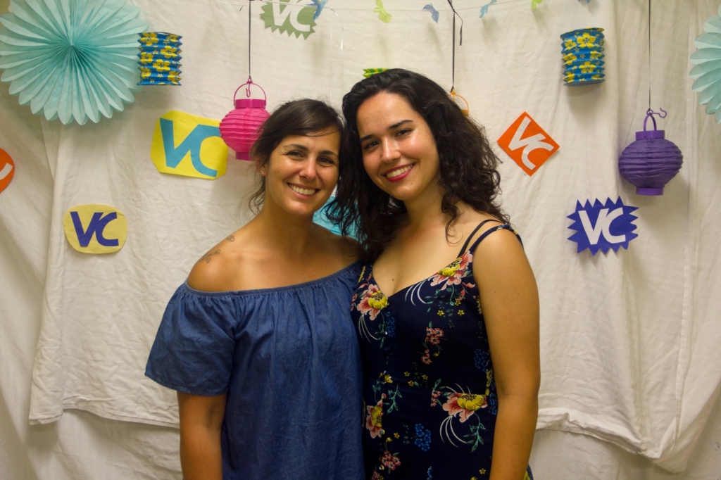 Village Camps International Summer Camp Zell am See, Austria 2025-07-26 https://www.villagecamps.com/journals_admin/images/2250-3176-VC26072019-173.jpg