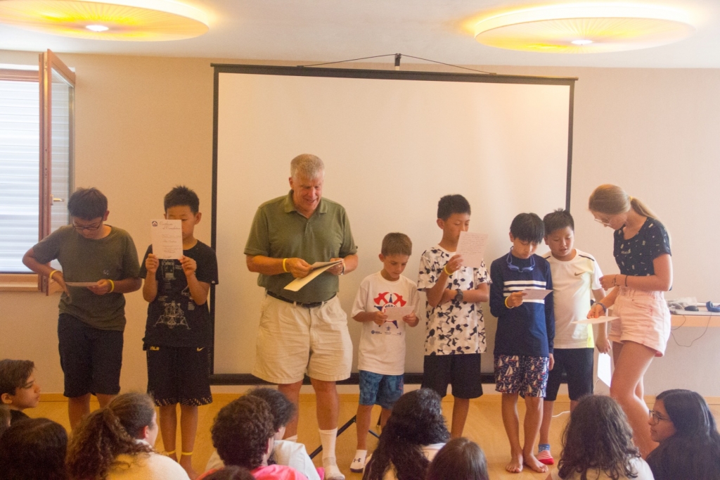 Village Camps International Summer Camp Zell am See, Austria 2026-07-05 https://www.villagecamps.com/journals_admin/images/2250-3197-VC26072019-60.jpg Village Camps International Summer Camp Zell am See, Austria 2026-07-05 https://www.villagecamps.com/journals_admin/images/2250-3197-VC26072019-60.jpg