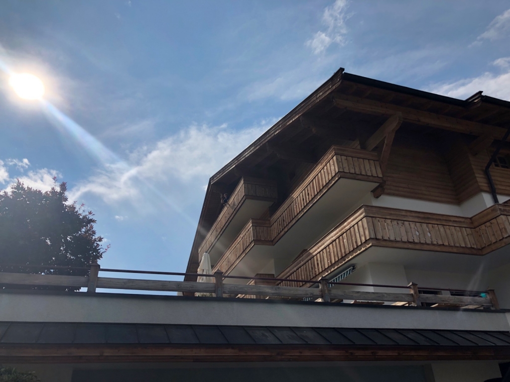 Village Camps International Summer Camp Zell am See, Austria 2026-07-05 https://www.villagecamps.com/journals_admin/images/2251-9730-IMG_5468.jpg Village Camps International Summer Camp Zell am See, Austria 2026-07-05 https://www.villagecamps.com/journals_admin/images/2251-9730-IMG_5468.jpg