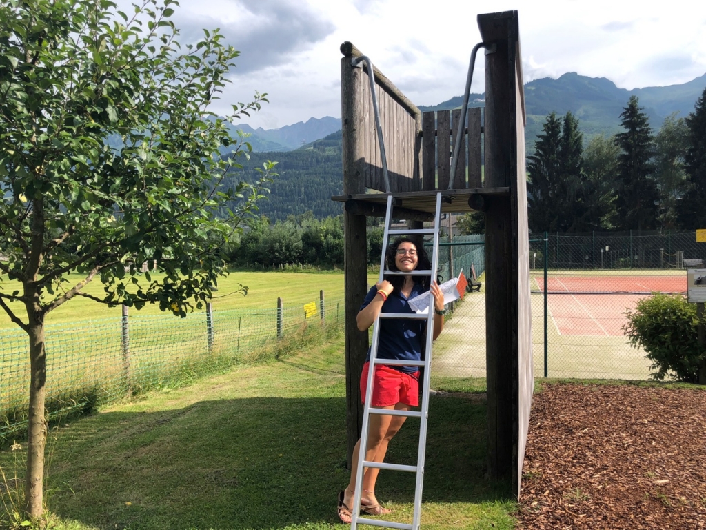 Village Camps International Summer Camp Zell am See, Austria 2025-07-26 https://www.villagecamps.com/journals_admin/images/2251-9754-IMG_5469.jpg