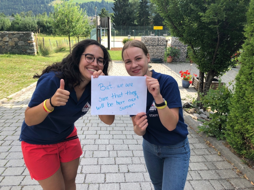 Village Camps International Summer Camp Zell am See, Austria 2025-07-26 https://www.villagecamps.com/journals_admin/images/2251-9768-IMG_5466.jpg