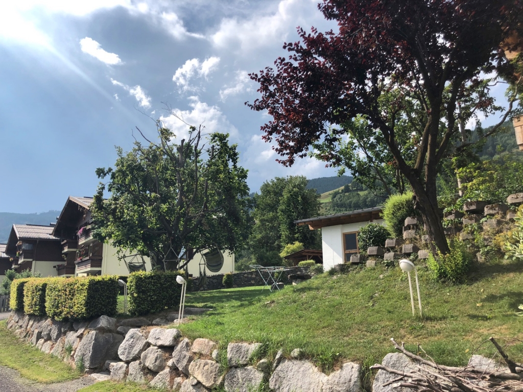 Village Camps International Summer Camp Zell am See, Austria 2025-07-26 https://www.villagecamps.com/journals_admin/images/2251-9779-IMG_5474.jpg