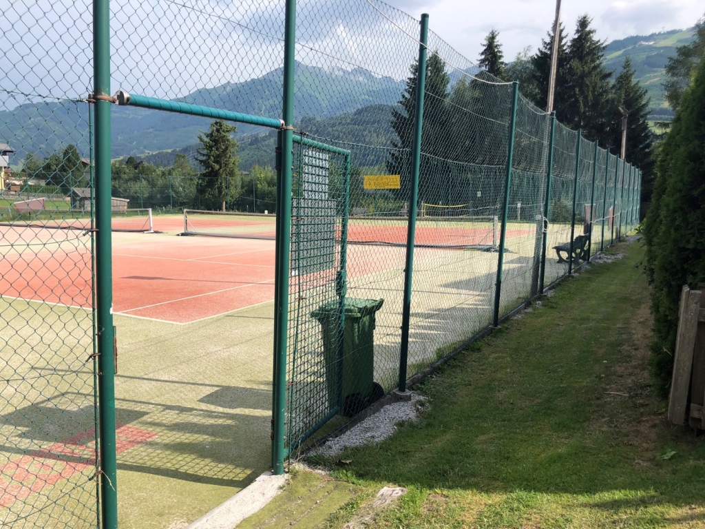 Village Camps International Summer Camp Zell am See, Austria 2025-07-26 https://www.villagecamps.com/journals_admin/images/2251-9794-IMG_5478.jpg
