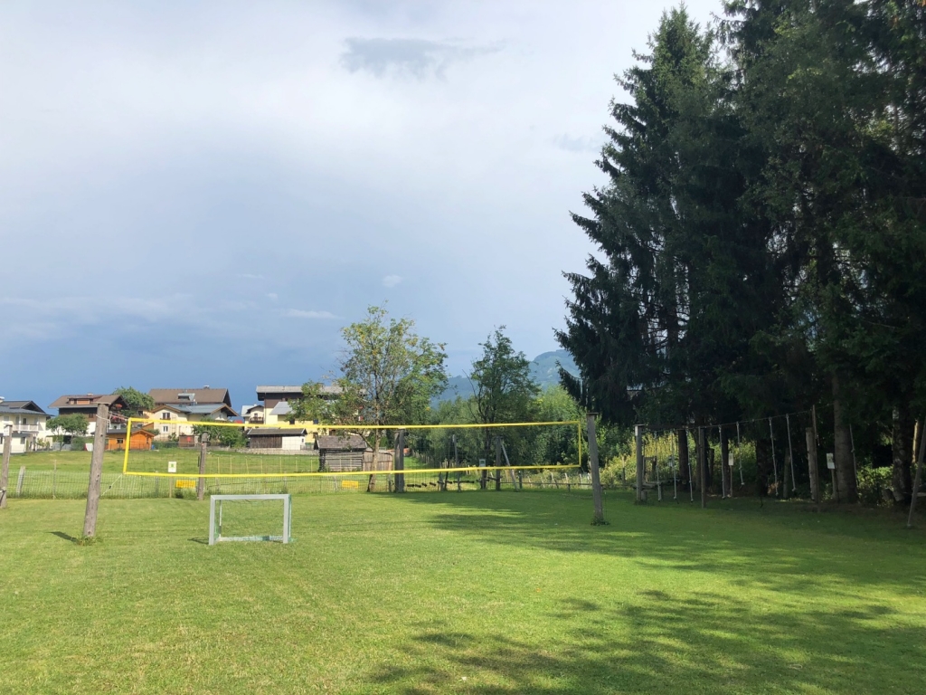 Village Camps International Summer Camp Zell am See, Austria 2025-07-26 https://www.villagecamps.com/journals_admin/images/2251-9796-IMG_5479.jpg
