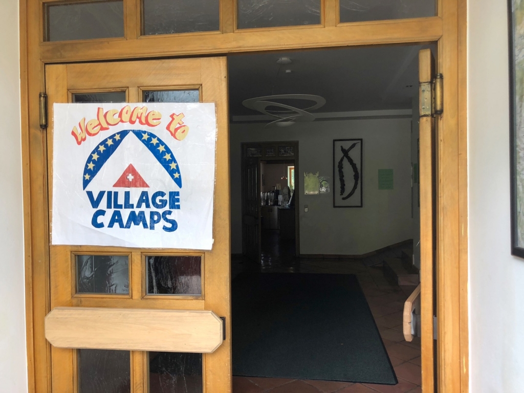 Village Camps International Summer Camp Zell am See, Austria 2025-07-26 https://www.villagecamps.com/journals_admin/images/2251-9804-IMG_5460.jpg