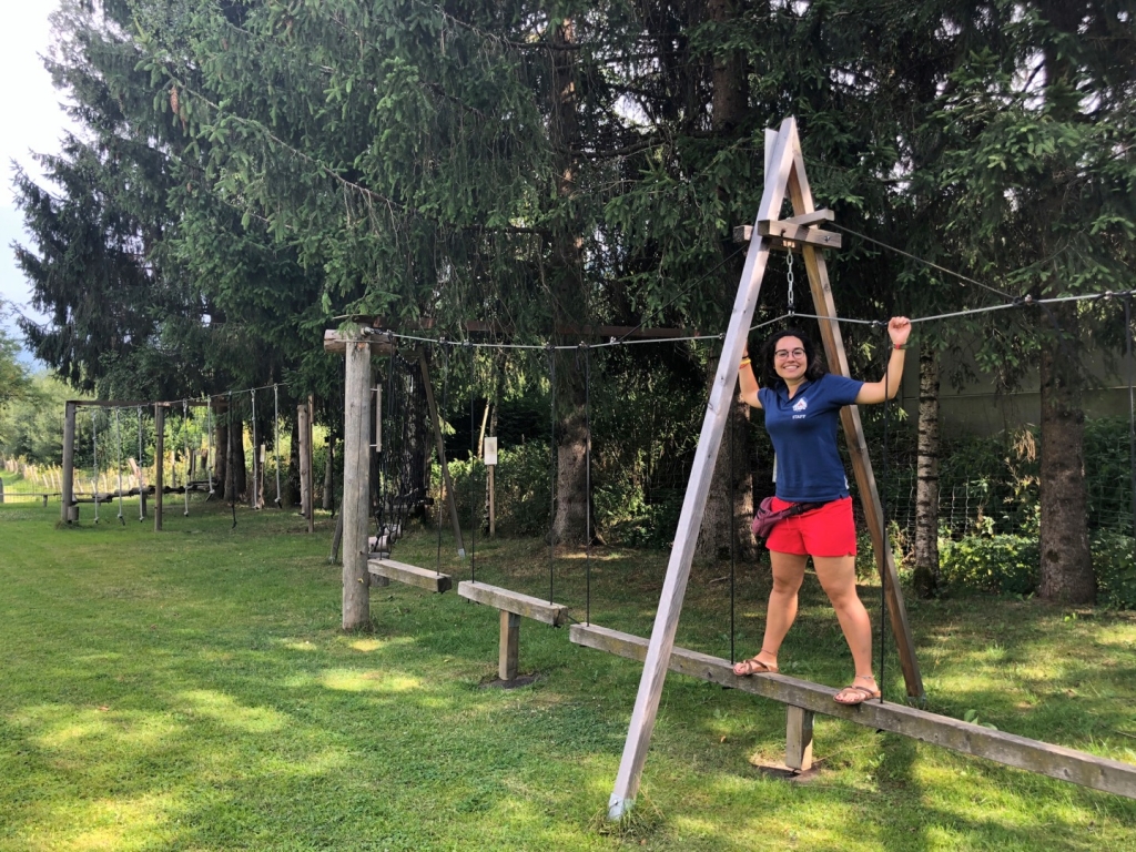 Village Camps International Summer Camp Zell am See, Austria 2026-07-05 https://www.villagecamps.com/journals_admin/images/2251-9811-IMG_5481.jpg